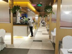 -渝信川菜(南滨店)