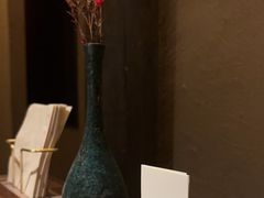 -觀芷隐轩