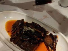 -東大方(武康千秋广场店)