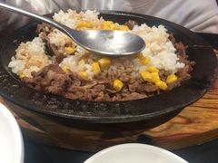 -味千拉面(福州正大广场分店)