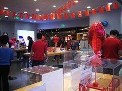 -小米之家(世博源店)