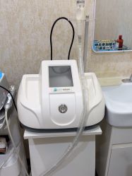 -北京炫美医疗美容