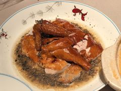 -小炳胜(卓悦中心店)