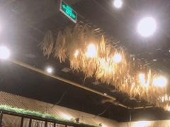 大堂-武松家(丰益桥店)