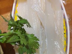 -芦月轩羊蝎子(劲松店)