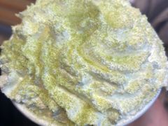 -仙境豆夫(步行街旗舰店)