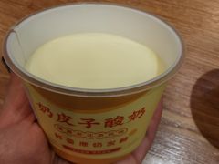 -紫光园·烤鸭(吕家营店)