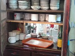 -做了不起的80后