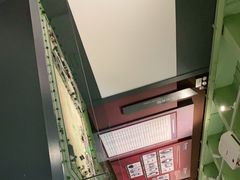 -陆军讲武堂旧址