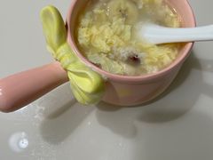 -爱贝尔高端月嫂(母婴护理)
