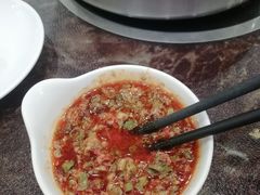 -朋友的火锅店(苏家屯店)