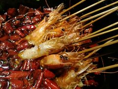 -成都吃客(九眼桥店)