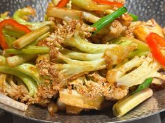 -外婆家(西红门荟聚购物中心店)