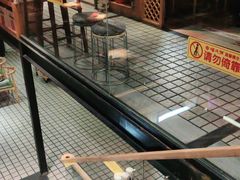 -福茂源横山铁锅羊肉(牡丹园店)