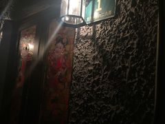 -永兴餐厅(复兴中路店)