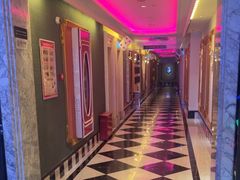 -W20 SHINING Party·K(悦豪和平路店)
