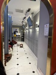 -爱空间美睫健康美甲