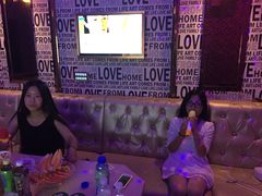 -炫唱量贩式KTV