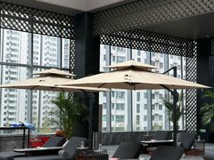 -洛阳国际大酒店