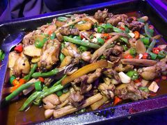 -蛙来哒(湖州东吴银泰百货店)