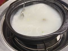 -大良毋米粥(锦龙路总店)