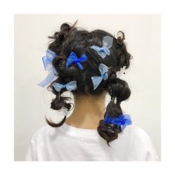 -烫·染专业店