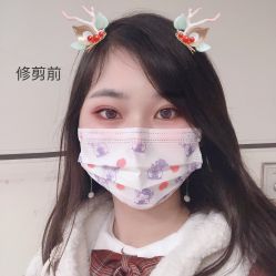 -和良形象