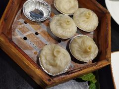 -中西名菜(增城店)