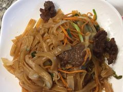 -食悦天美食广场(西安CityOn熙地港购物中心店)
