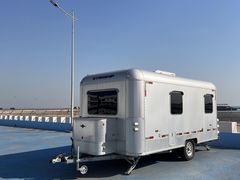 -巧克力渔家.小船海鲜家常菜(万平口店)