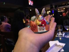 -老北京兔儿爷(琉璃厂东街店)