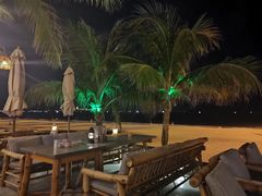 -Draft Beer Restaurant & Bar