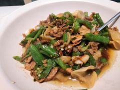 -绿草地·湘菜(芙蓉天街店)
