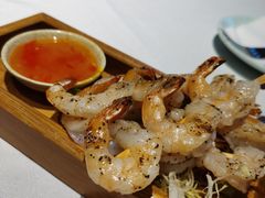 -MARU玛露音乐餐厅(大学路店)