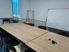 -扬格外语学校(芝罘校区)