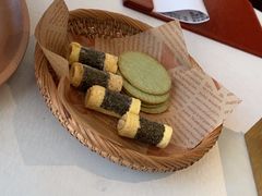 -闽海肴(北辰荟店)