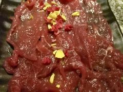 -滇池印象原生态火锅(南开大悦城店)