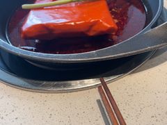 -园里火锅(仁和新城店)