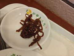 -护国寺小吃(地安门店)