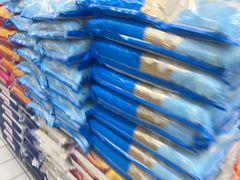 -沃尔玛购物广场(仓山万达店)