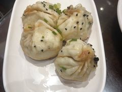 -德兴馆(山西南路店)