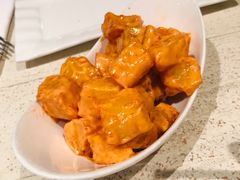 -Carmen卡门西班牙餐厅