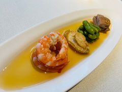 -逸道(益丰·外滩源店)