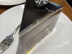 -jpc集品餐厅(中山店)