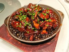 -忆家一宴(大木桥路旗舰店)