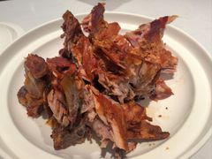 妈妈香熏肉-北李·海肠捞饭·大连菜(望京凯德MALL店)