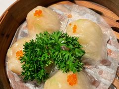 老伙记虾饺皇-老伙记海鲜码头(北滘店)