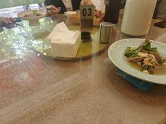 -罗阳人家私房菜(罗阳路店)