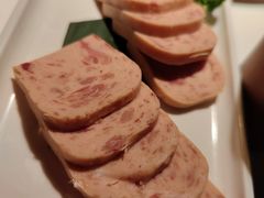 -小龙坎火锅(IFS HOT店)