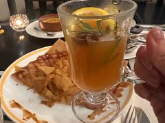 -La Creperie法餐厅(芮欧百货店)